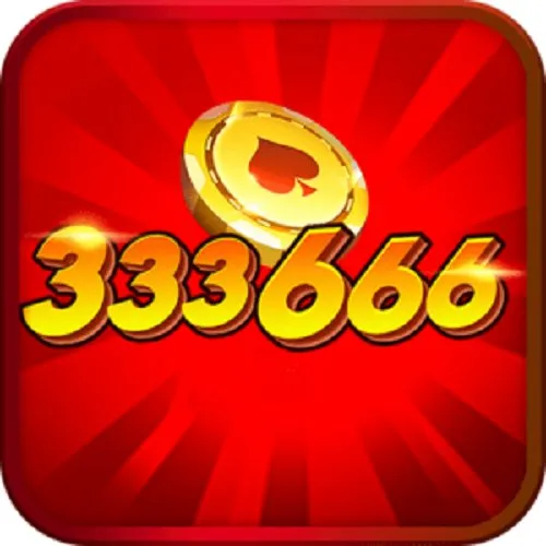 333666 - Temukan Ritme Musik yang Menarik