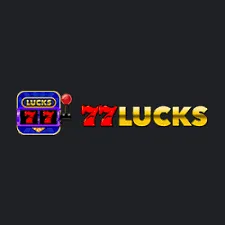 77LUCKS - Kengerian dalam Kegelapan