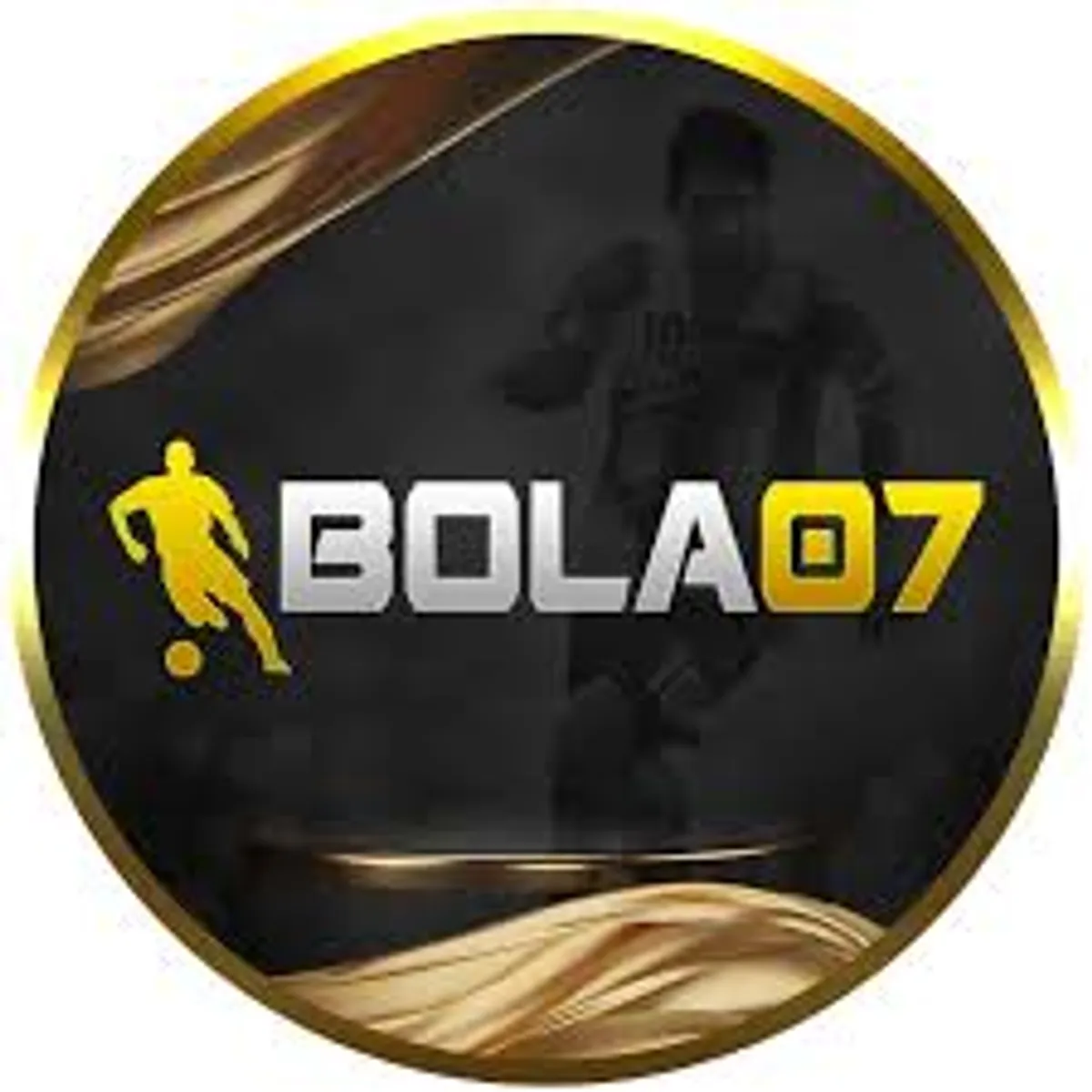BOLA07 - Balapan Motor Penuh Adrenalin