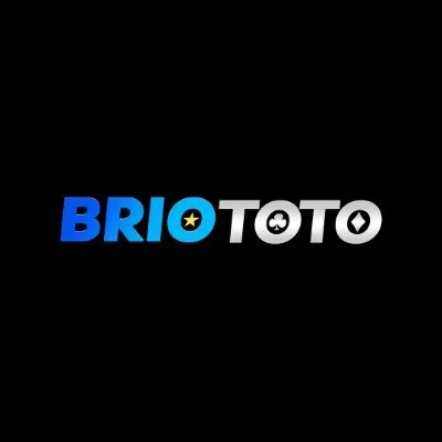 BRIOTOTO - Game Musik Seru untuk Semua Usia
