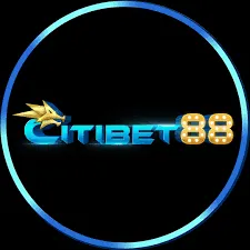 CITIBET88 - Game Bingo Terbaik untuk Penggemar Kesenangan