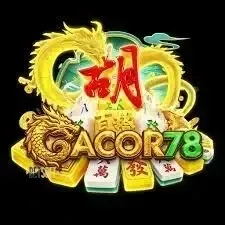 GACOR78 - Game Olahraga Seru dan Menantang