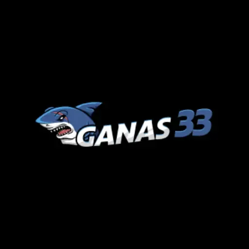 GANAS33 - Game Musik Terunik dan Terbaik