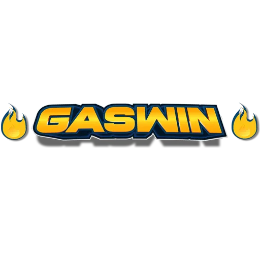GASWIN - Petualangan Seru dalam Dunia ARPG