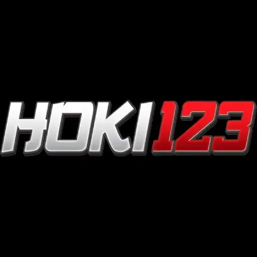 HOKI123 - Game FPS Terbaik untuk Pengalaman Pertempuran Mengesankan