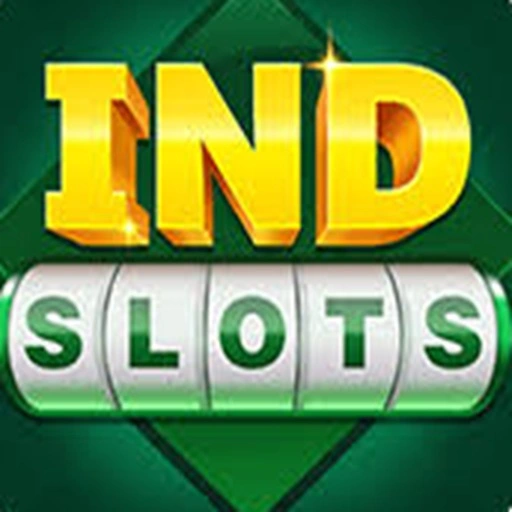 INDSLOT - Permainan Live Casino Terbaik untuk Anda