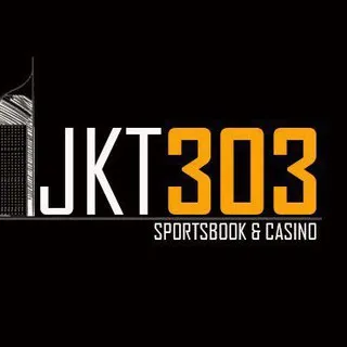 JKT303 - Game Tycoon yang Mengasyikkan