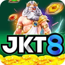 JKT8 - Permainan Bingo yang Seru dan Mengasyikkan