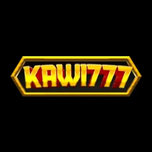 KAWI777 - Game Idle Penuh Keseruan dan Strategi