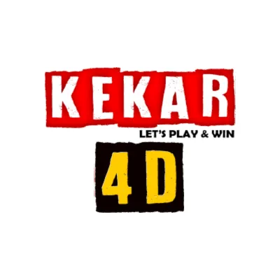 KEKAR4D - Kecepatan Dalam Balapan yang Mengasyikkan
