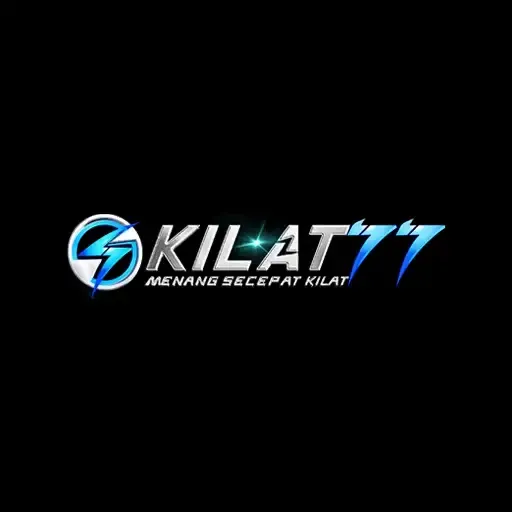 KILAT77 - Aplikasi Utilitas Terbaru untuk Mempermudah Hidup Anda