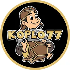 KOPLO77 - Game QiuQiu Seru dan Menantang