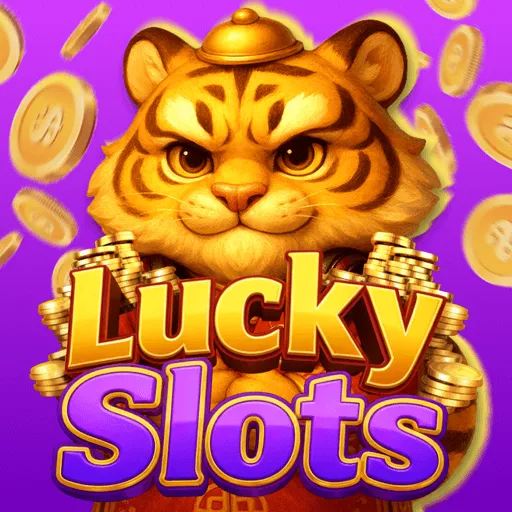 LUCKYSLOTS - Game Tycoon Slot yang Mengasyikkan