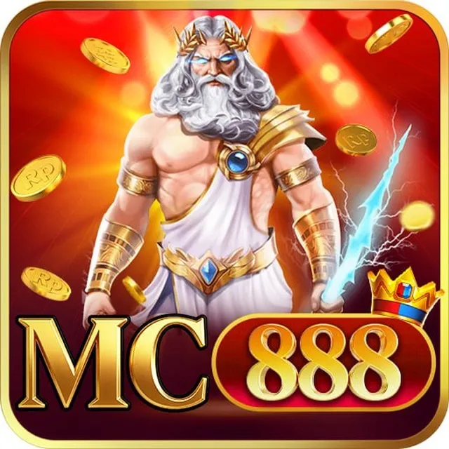 MC888 - Petualangan Menegangkan Dalam FPS