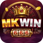 MKWIN666 - Game Poker Seru dan Menguntungkan