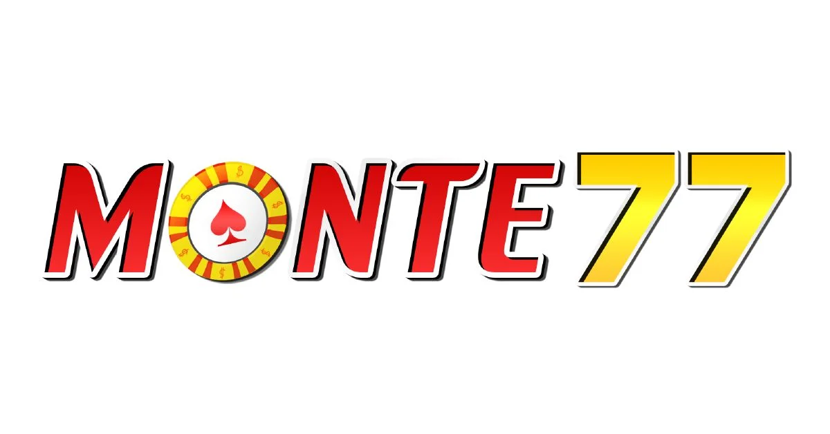 MONTE77 - Permainan Domino Menarik dan Seru