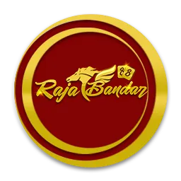 RAJABANDAR88 - Game Bingo Seru dan Menguntungkan