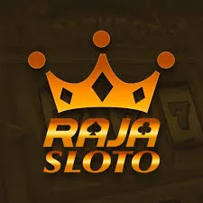 RAJASLOTO - Pertempuran Terakhir di Dunia Battle Royale