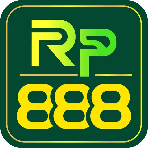 RP888 - Petualangan Anime yang Seru dan Menyenangkan