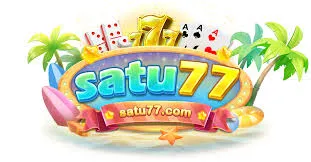 SATU77 - Pertarungan FPS Terbaik di Genggaman Anda