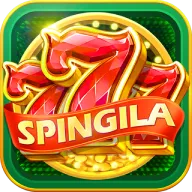 SPINGILA - Game Tycoon yang Menghibur dan Menantang