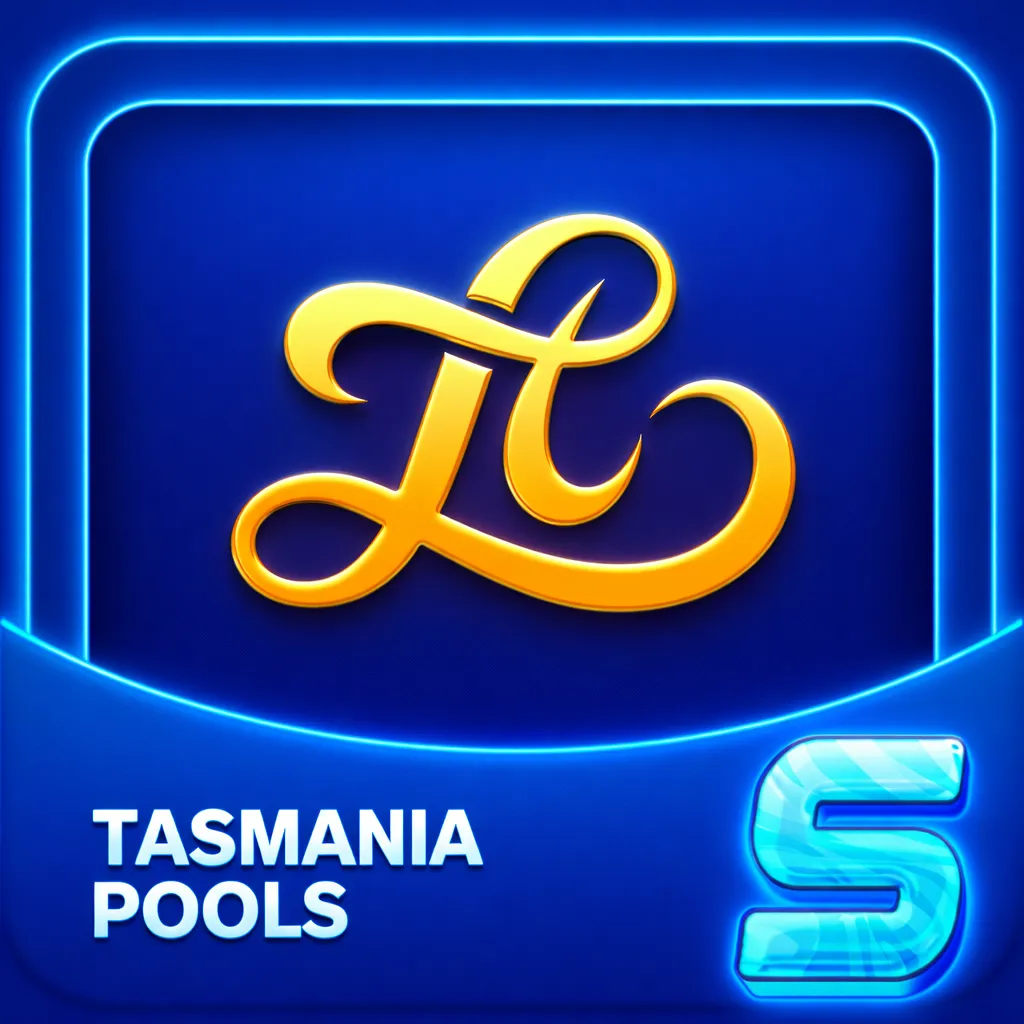 SUNGAITOTO - Permainan Live Casino Terbaik di Tangan Anda