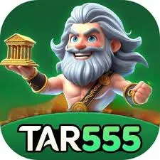 TAR555 - Petualangan Arcade Seru