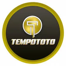 TEMPOTOTO - Aplikasi Utility untuk Manajemen Waktu yang Efektif