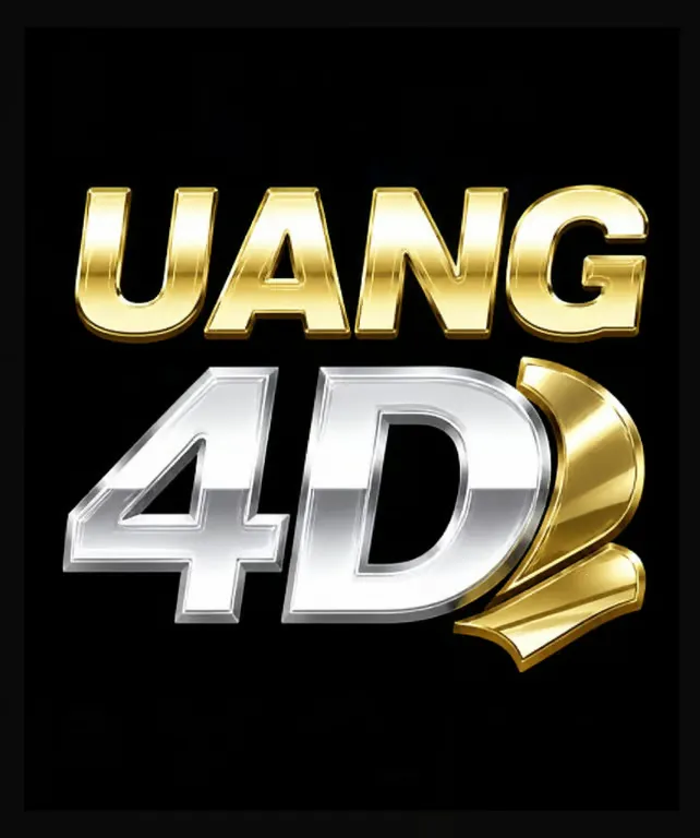 UANG4D - Menguasai Pertanian Digital dan Mendapatkan Keuntungan