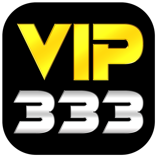 VIP333 - Game Sepak Bola Terbaik untuk Penggemar Olahraga