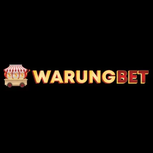 WARUNGBET - Game FPS Terbaik untuk Pengalaman Bertempur