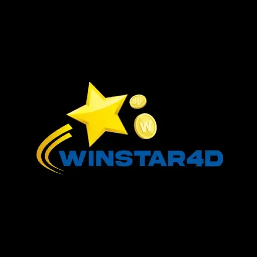WINSTAR4D - Petualangan Aksi Seru di Ujung Jari