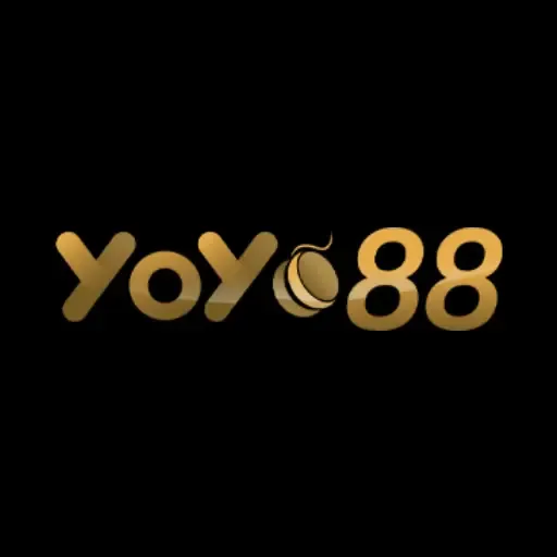 YOYO88 - Pertarungan Terbaik dalam Battle Royale