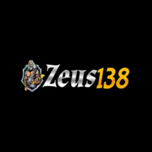 ZEUS138 - Aplikasi Utility Terbaik untuk Mengoptimalkan Performa Perangkat Anda