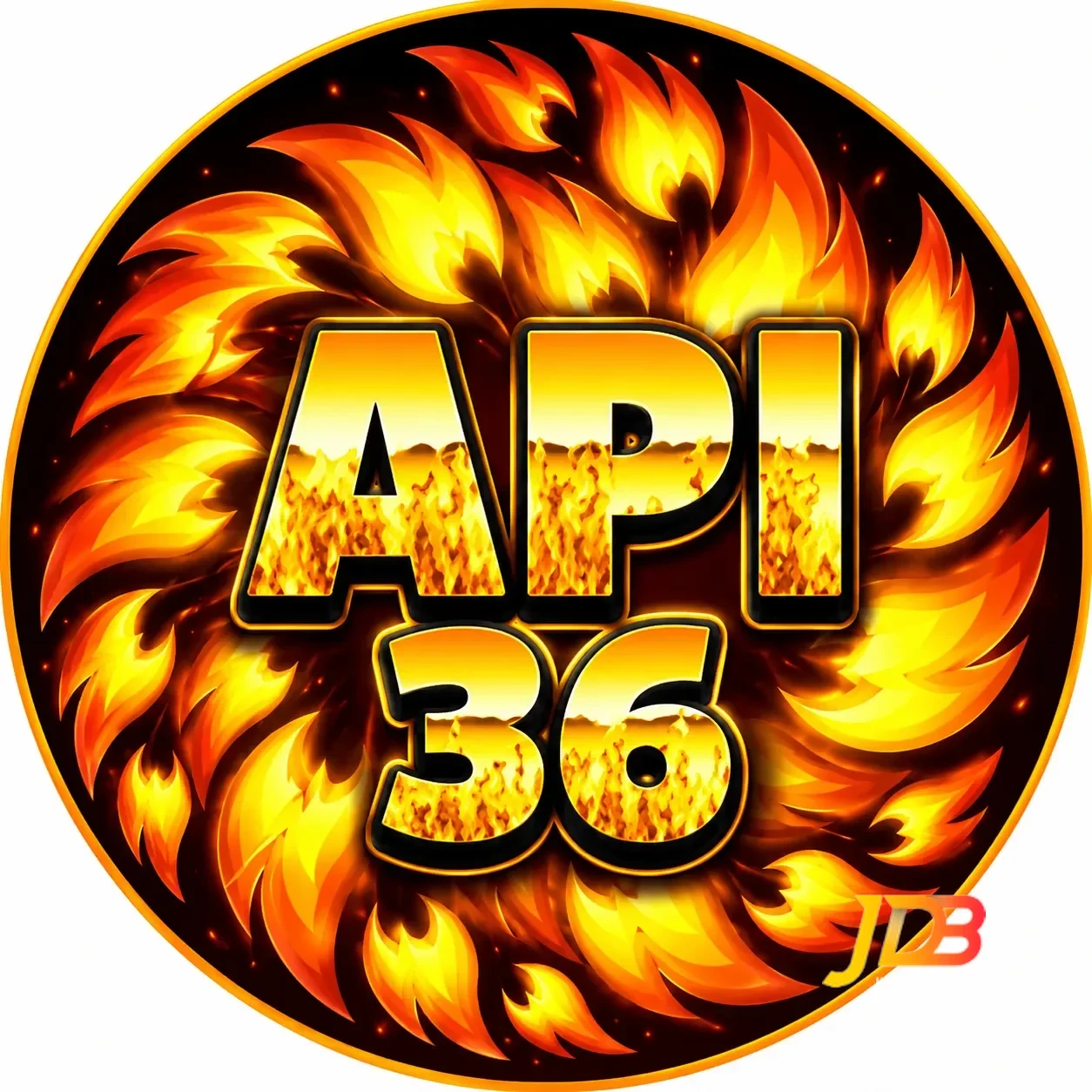 api36